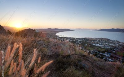 How do we achieve it?